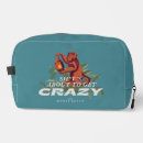 Search for monkey design bags Official hbo series motif