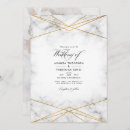 Search for trends wedding invitations Chic