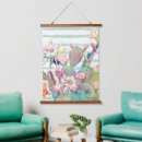Recherche de aquarelle succulente art Esthétique