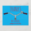 Recherche de poignée cartes postales Vélo