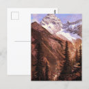 Recherche de albert cartes postales Canada