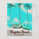 Recherche de boynton cartes postales Floride