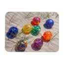 Recherche de flottement magnets Coloré
