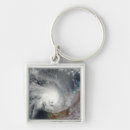 Search for cyclone keychains Weather