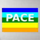 Search for pace posters Peace