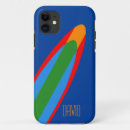 Search for surf board iphone cases Beach