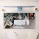 Recherche de ballerines tapis souris Chef d'oeuvre