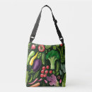 Search for harvests bags Pepper