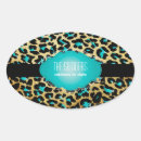 Recherche de vintage turquoise autocollants Classe