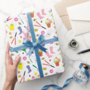 Search for equipment gift wrap Nature