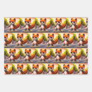 Search for panda wrapping paper Fun