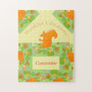 Search for gratitude puzzles Thankful