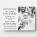 Search for godchild gifts Godmother
