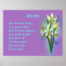 Search for mothers day poem posters Poetry