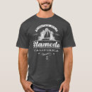 Search for vintage sailing tshirts Cute