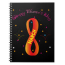 Search for women notebooks Wife