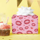 Search for wedding favor wrapping paper Anniversary