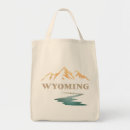 Recherche de wyoming sacs Montagnes