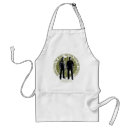 Search for supernatural aprons Winchester bros