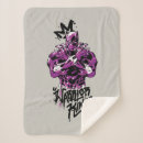 Search for marvel comics black panther blankets Comic book