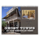 Search for ghost town Ghost towns