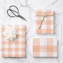 Search for country wrapping paper Stylish