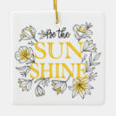 Search for motivational ornaments Floral