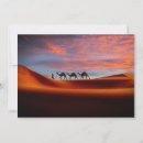 Recherche de les emirats arabes unis vœux cartes Dune de sable