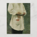 Recherche de repin cartes postales 1901