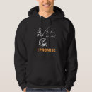 Search for one more cast clothing Promise