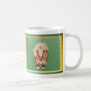 Search for ponies mugs Equine