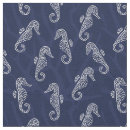 Search for seahorse fabric Beach