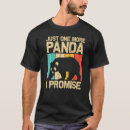 Recherche de zo cool tshirts Zookeeper