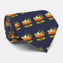 Search for halloween ties Horror