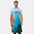 Search for scuba diving aprons Ocean