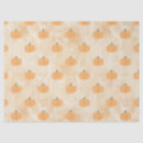 Search for vegetables tissue paper Orange