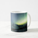 Search for space mountain mugs Mountains