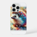 Search for quill iphone cases Animal