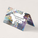 Recherche de puzzle piece cartes visite Entreprise