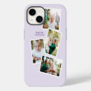 Recherche de feminin iphone coques Moderne