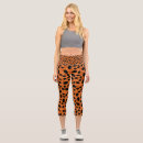 Search for majestic leggings For her