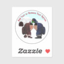 Recherche de igloo autocollants Pour tous