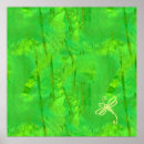 Search for touching posters Blue
