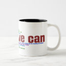 Search for yes we can mugs Obama