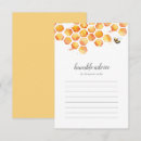 Recherche de doux correspondances cartes Mother to be