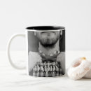 Recherche de homme superbe tasses Pour papa