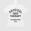 Search for physical therapy ornaments Rehabilitation