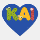 Search for alphabetical stickers For kids