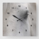 Recherche de oeil horloges Pour elle