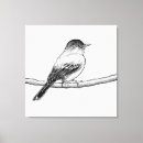 Search for hand sign art Drawn